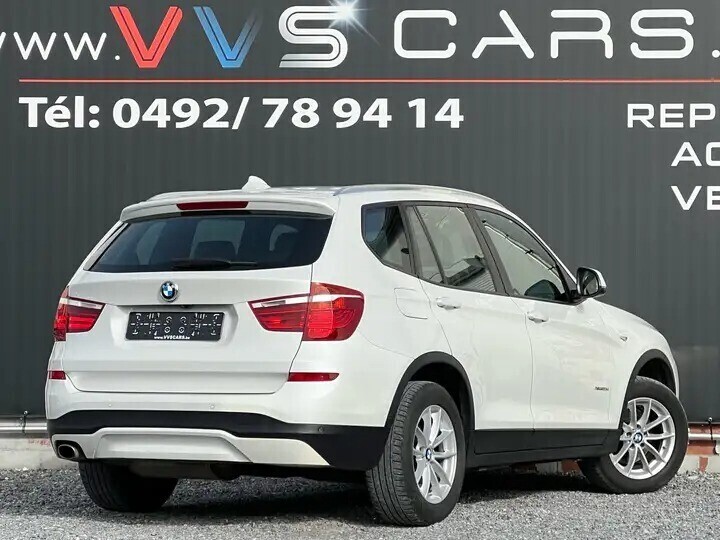 bmw-x3-20-da-xdrive20-2015-navi-camera-euro-6b-big-2