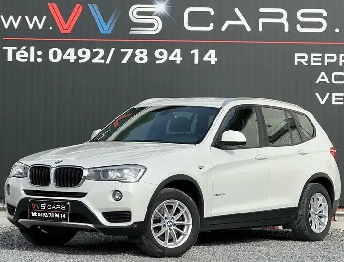 bmw-x3-20-da-xdrive20-2015-navi-camera-euro-6b-big-0