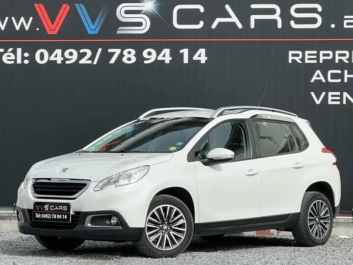 peugeot-2008-16-e-hdi-allure-2014-1er-propr-101641-km-big-0