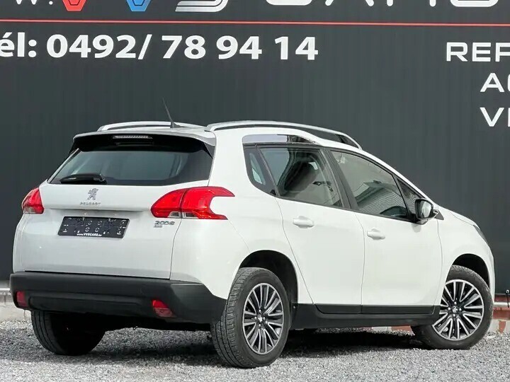 peugeot-2008-16-e-hdi-allure-2014-1er-propr-101641-km-big-3