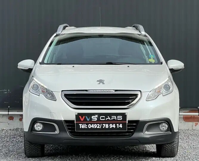 peugeot-2008-16-e-hdi-allure-2014-1er-propr-101641-km-big-2