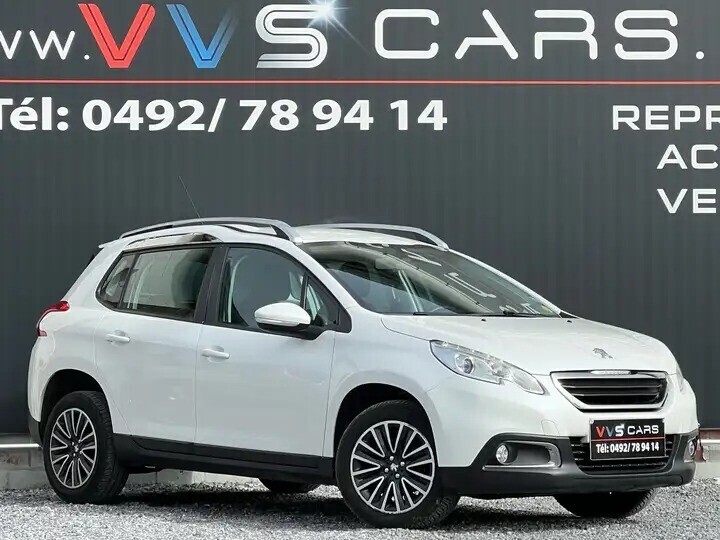 peugeot-2008-16-e-hdi-allure-2014-1er-propr-101641-km-big-1