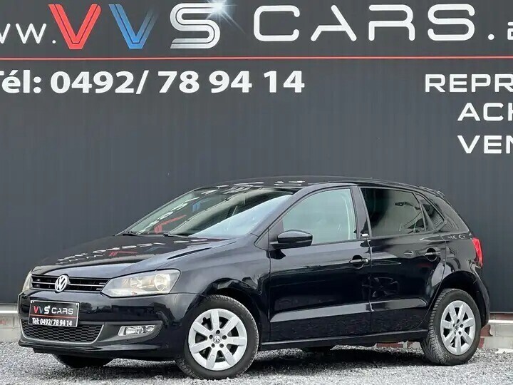 volkswagen-polo-16-cr-tdi-comfortline-dpf-2011-big-0