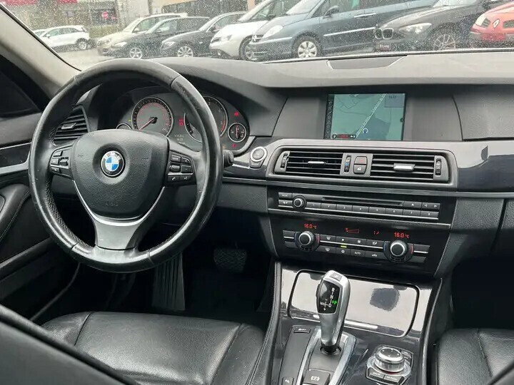 bmw-520-520da-2011-navi-xenon-184-ch-big-8