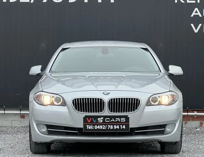 bmw-520-520da-2011-navi-xenon-184-ch-big-2