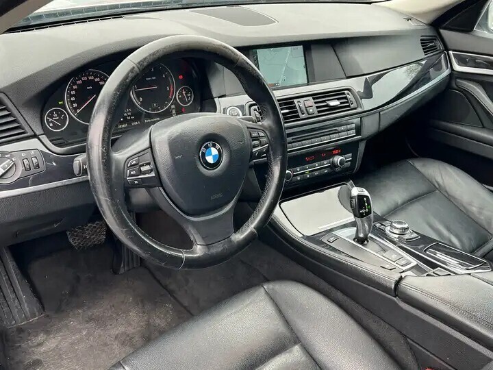 bmw-520-520da-2011-navi-xenon-184-ch-big-9