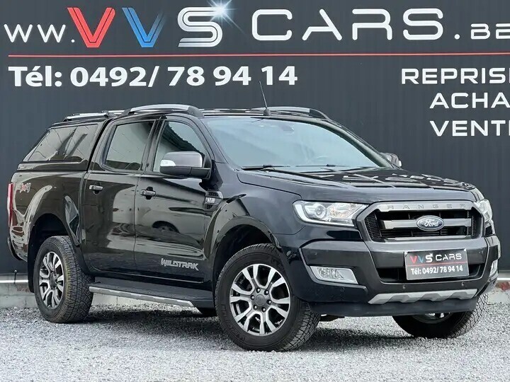 ford-ranger-32-tdci-wildtrak-1er-proprietaire-16450eur-net-big-1