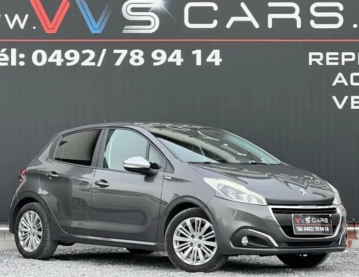 peugeot-208-12i-puretech-style-2017-navi-xenon-big-1