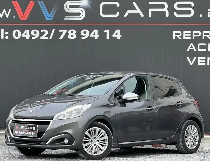 peugeot-208-12i-puretech-style-2017-navi-xenon-big-0