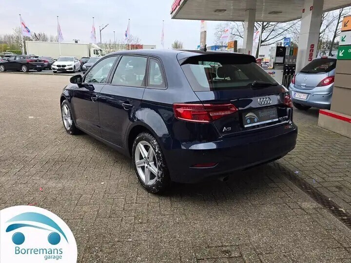 audi-a3-audi-sportback-30-tfsi-platinium-automaat-big-2