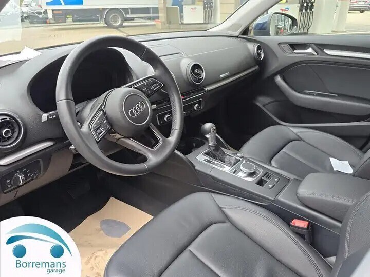 audi-a3-audi-sportback-30-tfsi-platinium-automaat-big-9