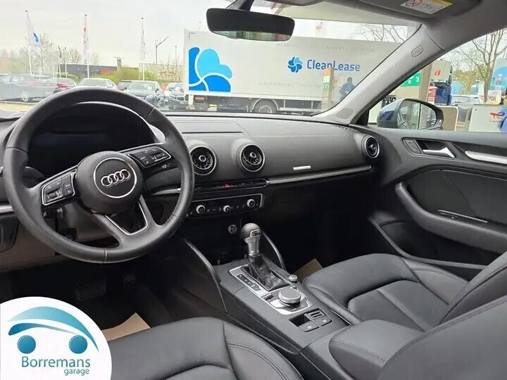 audi-a3-audi-sportback-30-tfsi-platinium-automaat-big-8