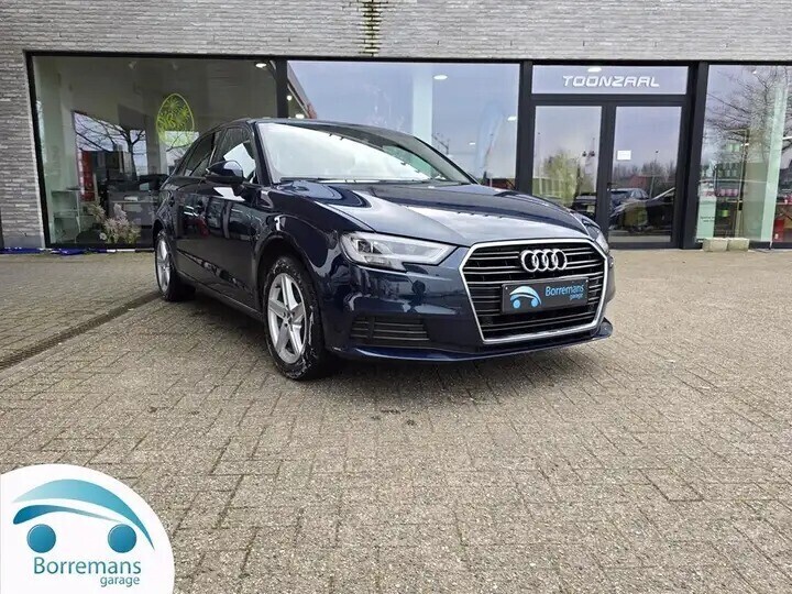 audi-a3-audi-sportback-30-tfsi-platinium-automaat-big-0