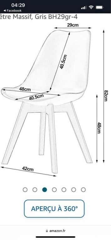 4-stuks-grijs-big-1