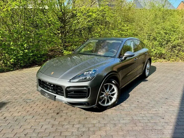 porsche-cayenne-coupe-30-v6-full-option-approved-warranty-big-1