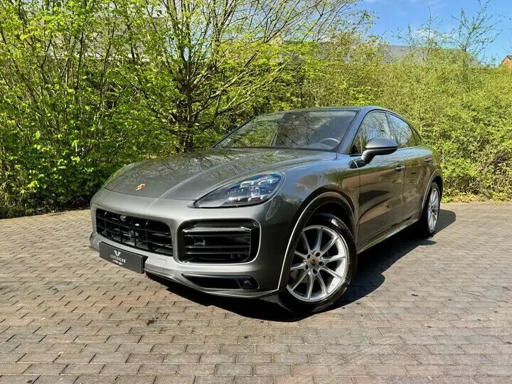 porsche-cayenne-coupe-30-v6-full-option-approved-warranty-big-0