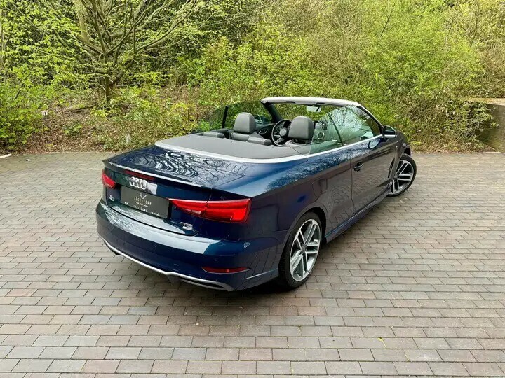 audi-a3-14-tfsi-ultra-sport-s-tronic-zeer-goede-staat-big-3