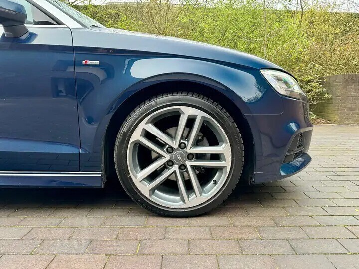 audi-a3-14-tfsi-ultra-sport-s-tronic-zeer-goede-staat-big-4