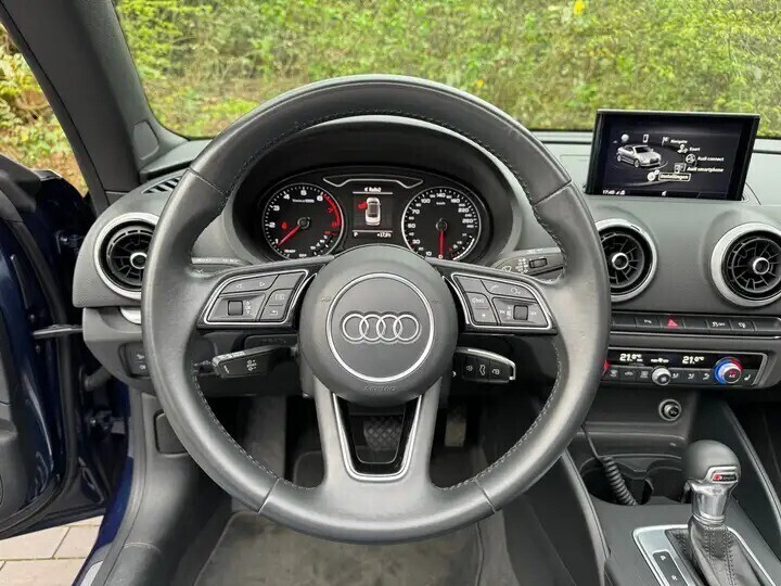 audi-a3-14-tfsi-ultra-sport-s-tronic-zeer-goede-staat-big-8