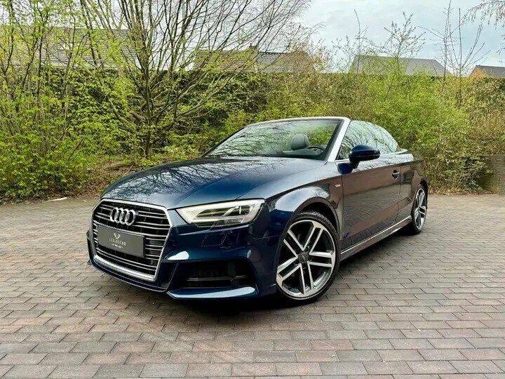 audi-a3-14-tfsi-ultra-sport-s-tronic-zeer-goede-staat-big-0