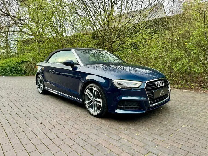 audi-a3-14-tfsi-ultra-sport-s-tronic-zeer-goede-staat-big-5