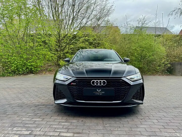 audi-rs6-performance-40-v8-carbon-1-owner-as-new-vat-big-1