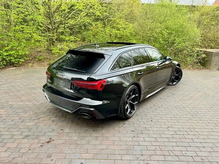 audi-rs6-performance-40-v8-carbon-1-owner-as-new-vat-big-3