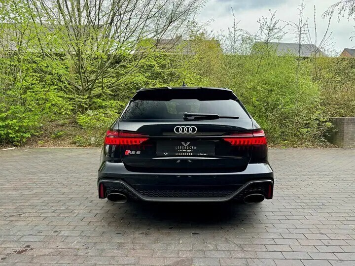 audi-rs6-performance-40-v8-carbon-1-owner-as-new-vat-big-2