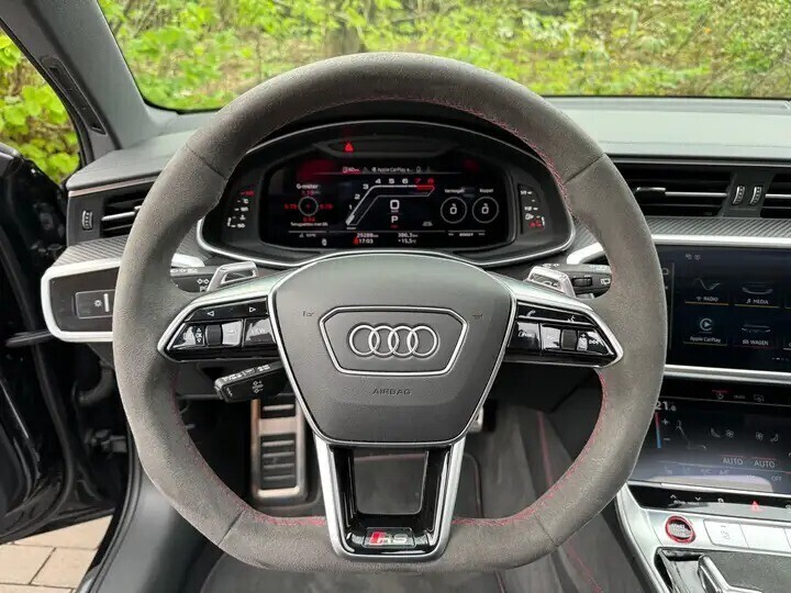 audi-rs6-performance-40-v8-carbon-1-owner-as-new-vat-big-9