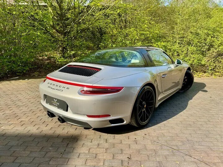 porsche-911-9912-targa-4-gts-bose-ventilation-2-owners-big-4