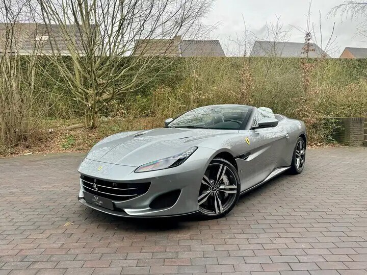 ferrari-portofino-39-v8-as-new-full-carbon-2-owners-vat-big-0