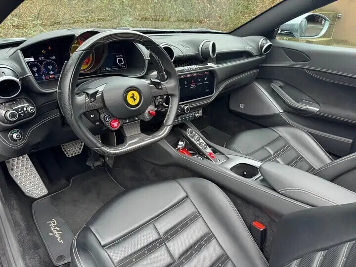 ferrari-portofino-39-v8-as-new-full-carbon-2-owners-vat-big-6