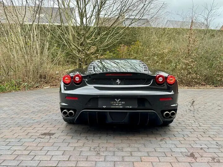 ferrari-f430-f-43i-v8-full-ferrari-history-carbon-3-owners-big-2