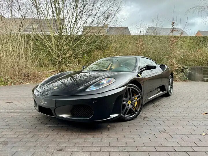 ferrari-f430-f-43i-v8-full-ferrari-history-carbon-3-owners-big-0