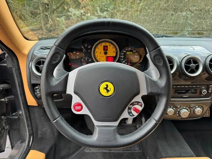 ferrari-f430-f-43i-v8-full-ferrari-history-carbon-3-owners-big-9