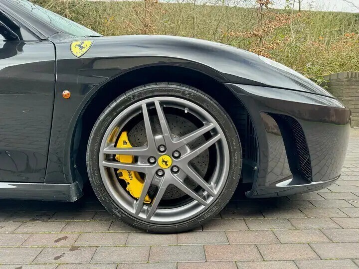 ferrari-f430-f-43i-v8-full-ferrari-history-carbon-3-owners-big-4