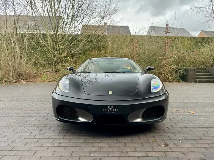 ferrari-f430-f-43i-v8-full-ferrari-history-carbon-3-owners-big-1