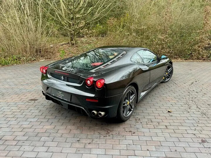 ferrari-f430-f-43i-v8-full-ferrari-history-carbon-3-owners-big-3