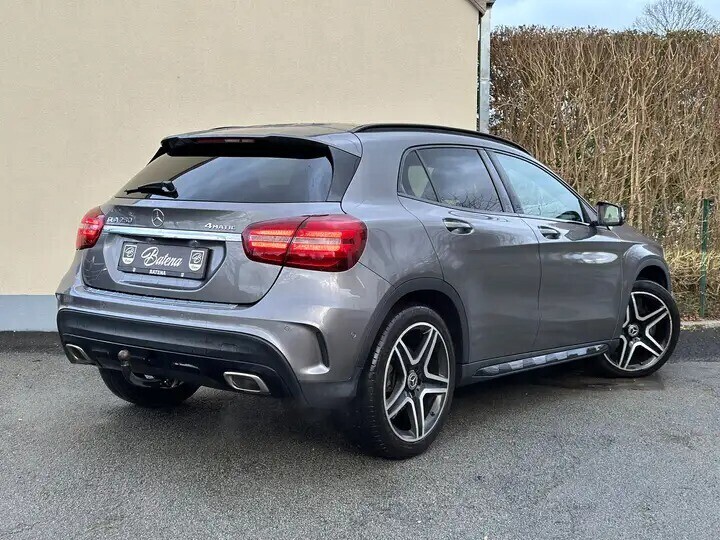 mercedes-benz-gla-250-4-matic-amg-open-dak-harmankardon-360-camera-big-1