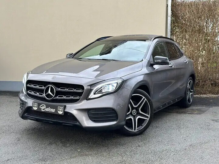 mercedes-benz-gla-250-4-matic-amg-open-dak-harmankardon-360-camera-big-0