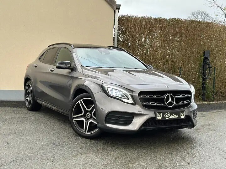 mercedes-benz-gla-250-4-matic-amg-open-dak-harmankardon-360-camera-big-5