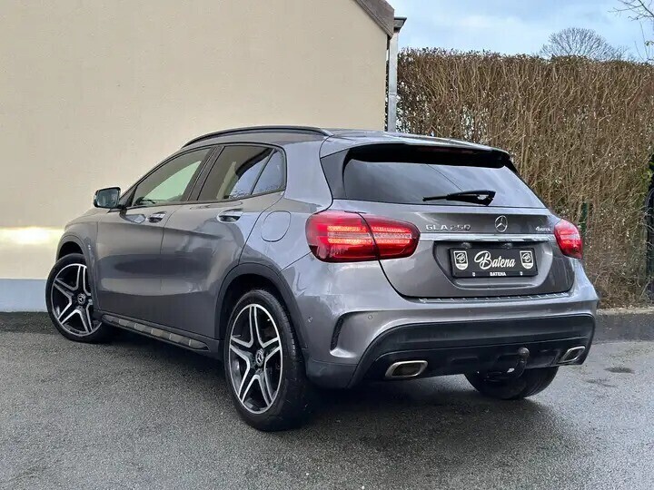 mercedes-benz-gla-250-4-matic-amg-open-dak-harmankardon-360-camera-big-8