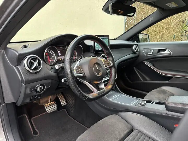 mercedes-benz-gla-250-4-matic-amg-open-dak-harmankardon-360-camera-big-7