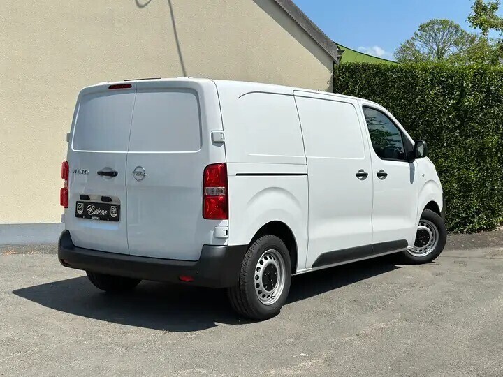 opel-vivaro-l2-parkeersensoren-120-pk-nieuw-meteen-beschikbaar-big-8