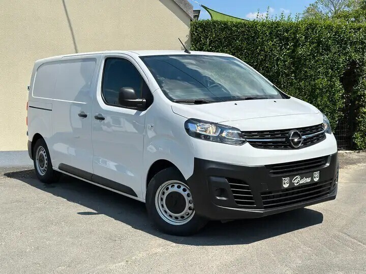 opel-vivaro-l2-parkeersensoren-120-pk-nieuw-meteen-beschikbaar-big-9