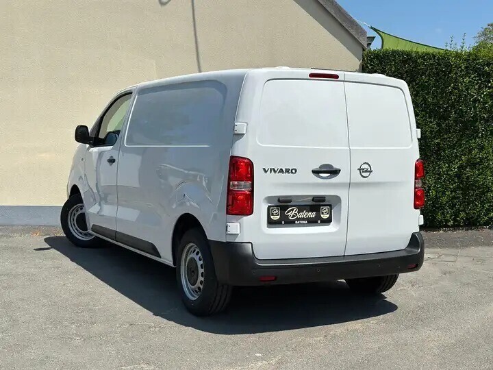 opel-vivaro-l2-parkeersensoren-120-pk-nieuw-meteen-beschikbaar-big-1