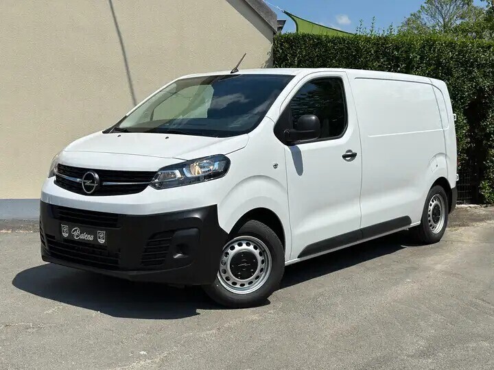 opel-vivaro-l2-parkeersensoren-120-pk-nieuw-meteen-beschikbaar-big-0