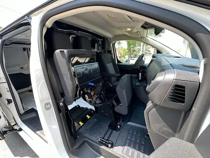 opel-vivaro-l2-parkeersensoren-120-pk-nieuw-meteen-beschikbaar-big-3