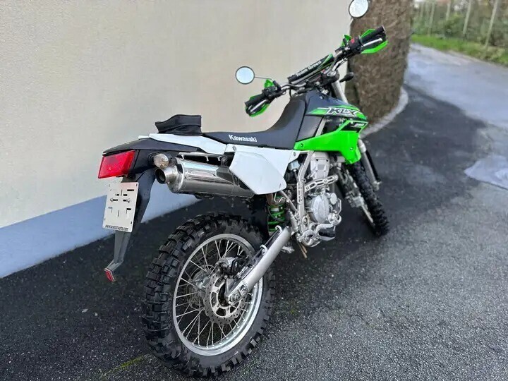 kawasaki-klx-250-s-3500-km-062015-big-7