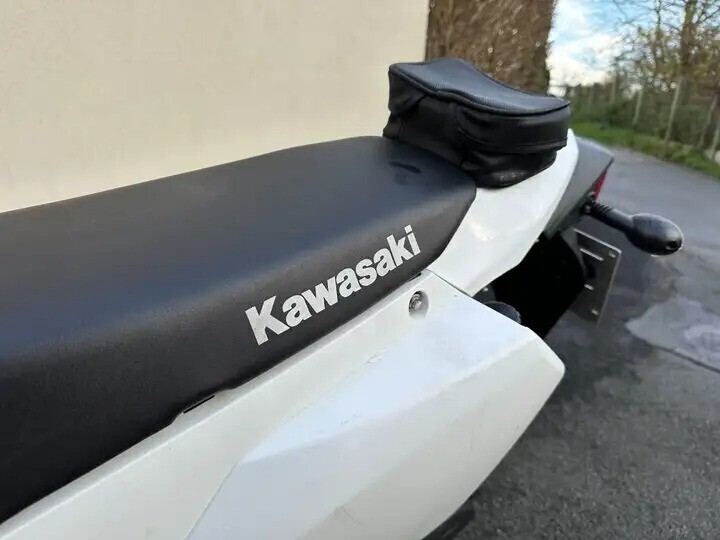 kawasaki-klx-250-s-3500-km-062015-big-4